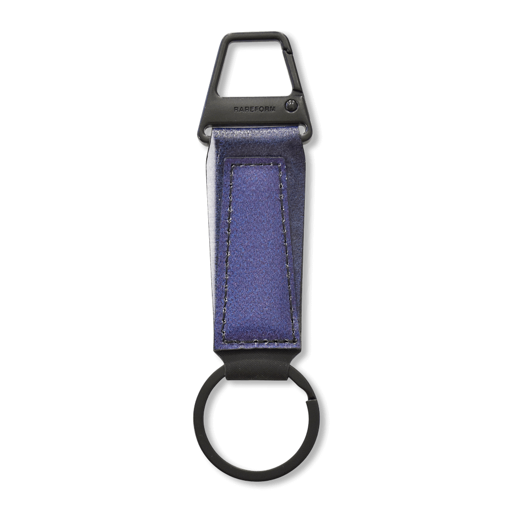 Roam Keychain
