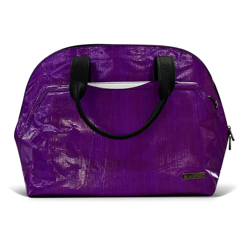 Maya Crossbody