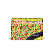 Veer Card Holder
