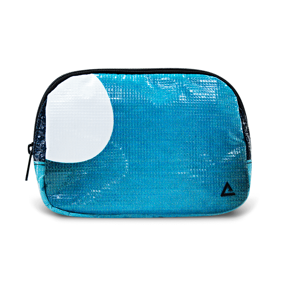 Zion Fanny Pack