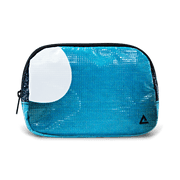 Zion Fanny Pack