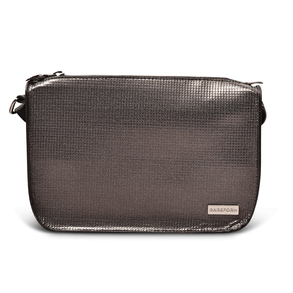 Rae Crossbody