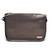 Rae Crossbody