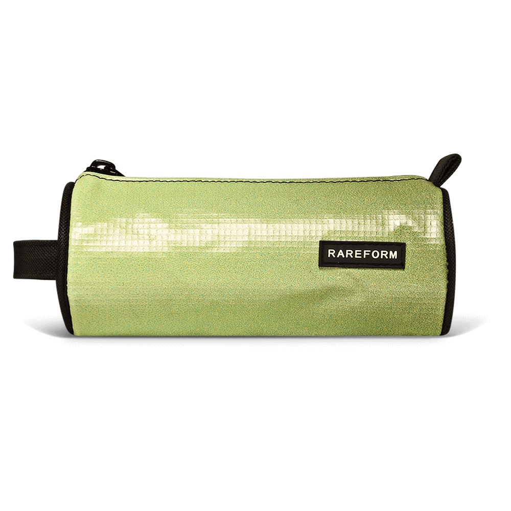 Parker Pouch