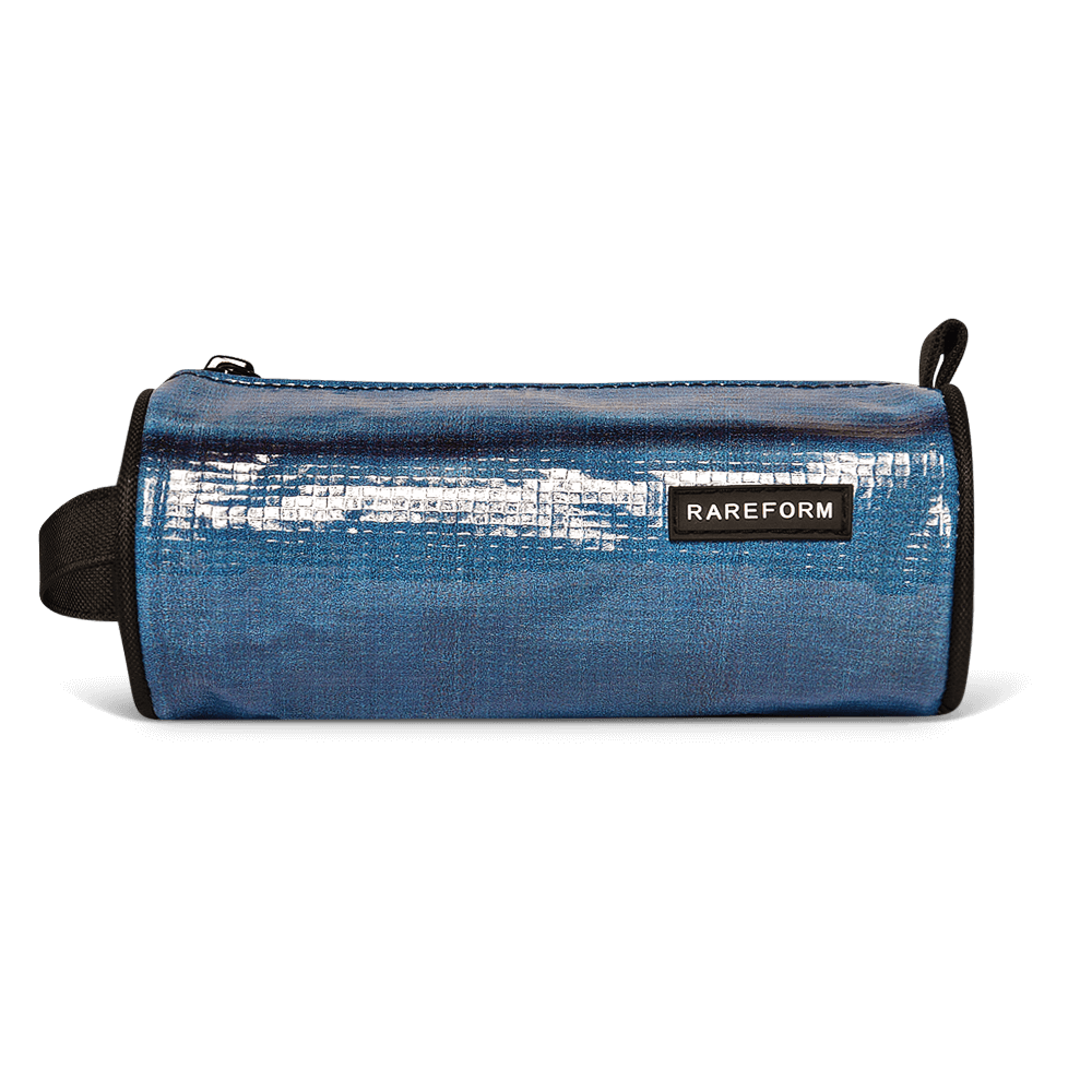 Parker Pouch