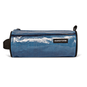 Parker Pouch