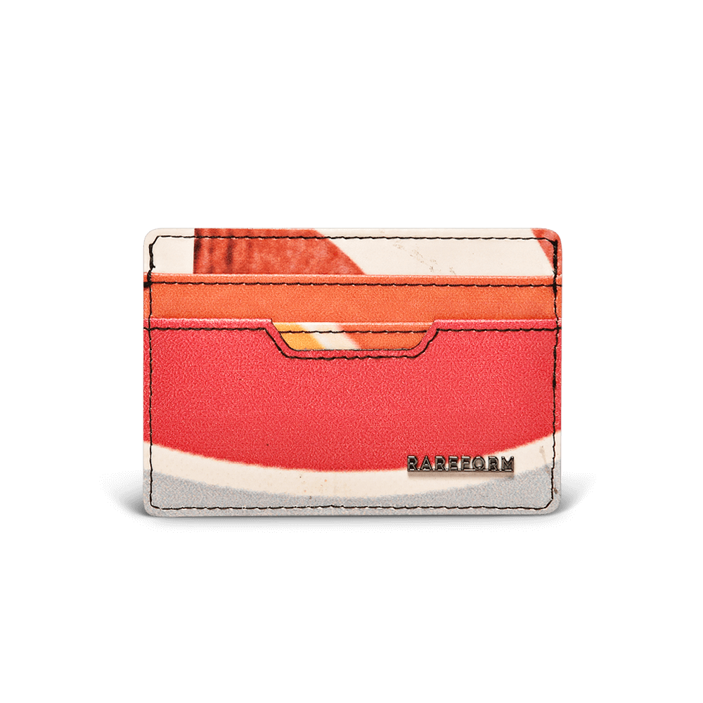 Veer Card Holder