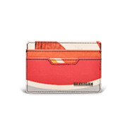 Veer Card Holder