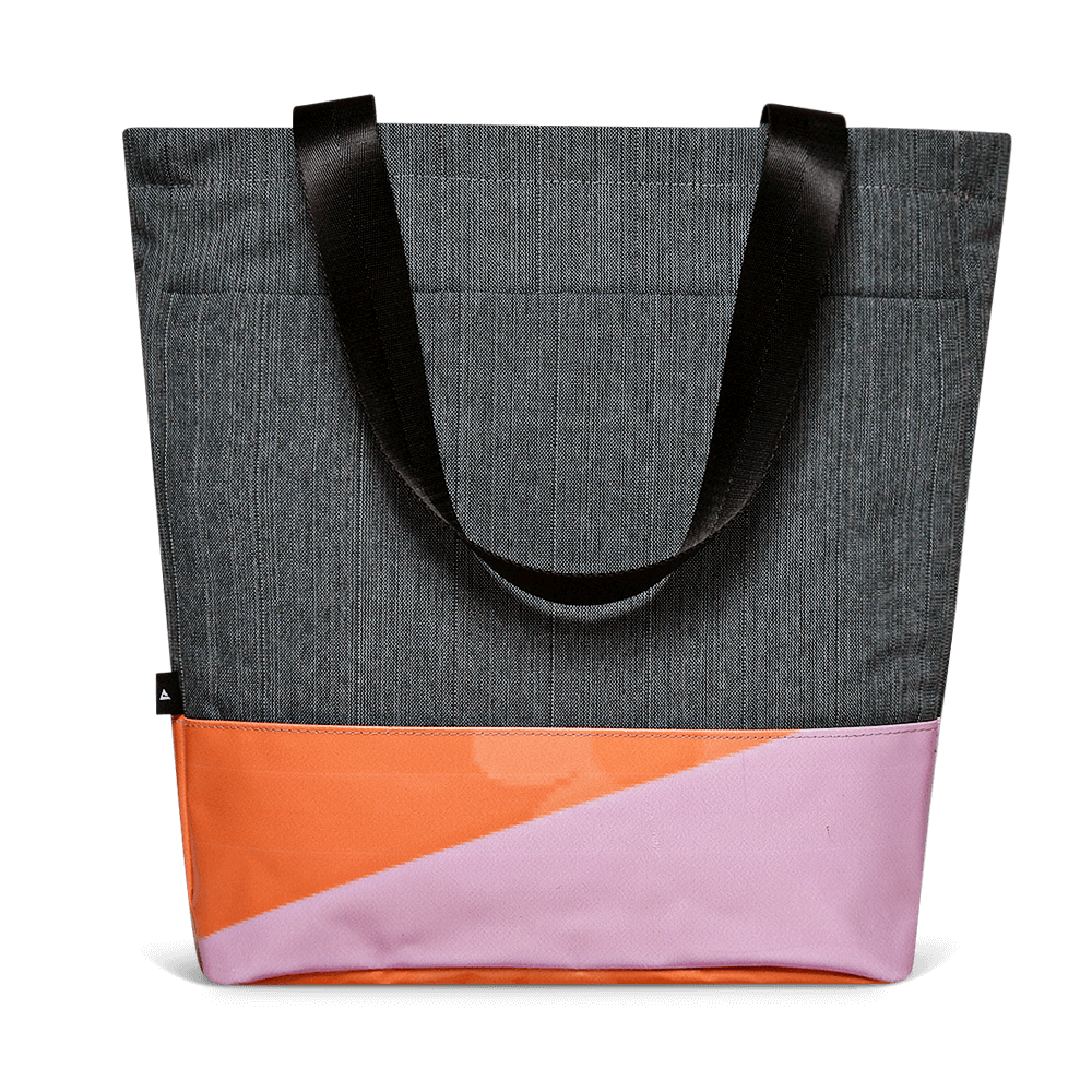 Steffi Lynn Cora Tote