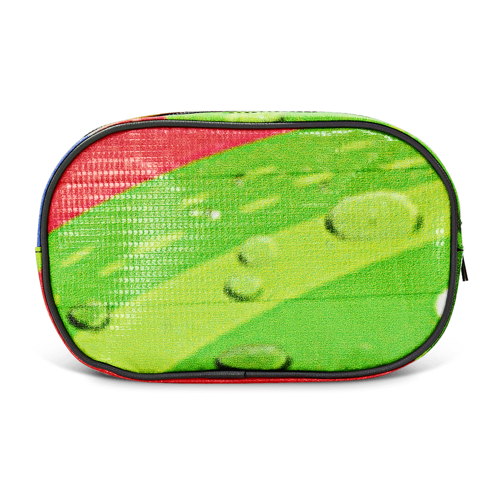Riley Cosmetic Bag
