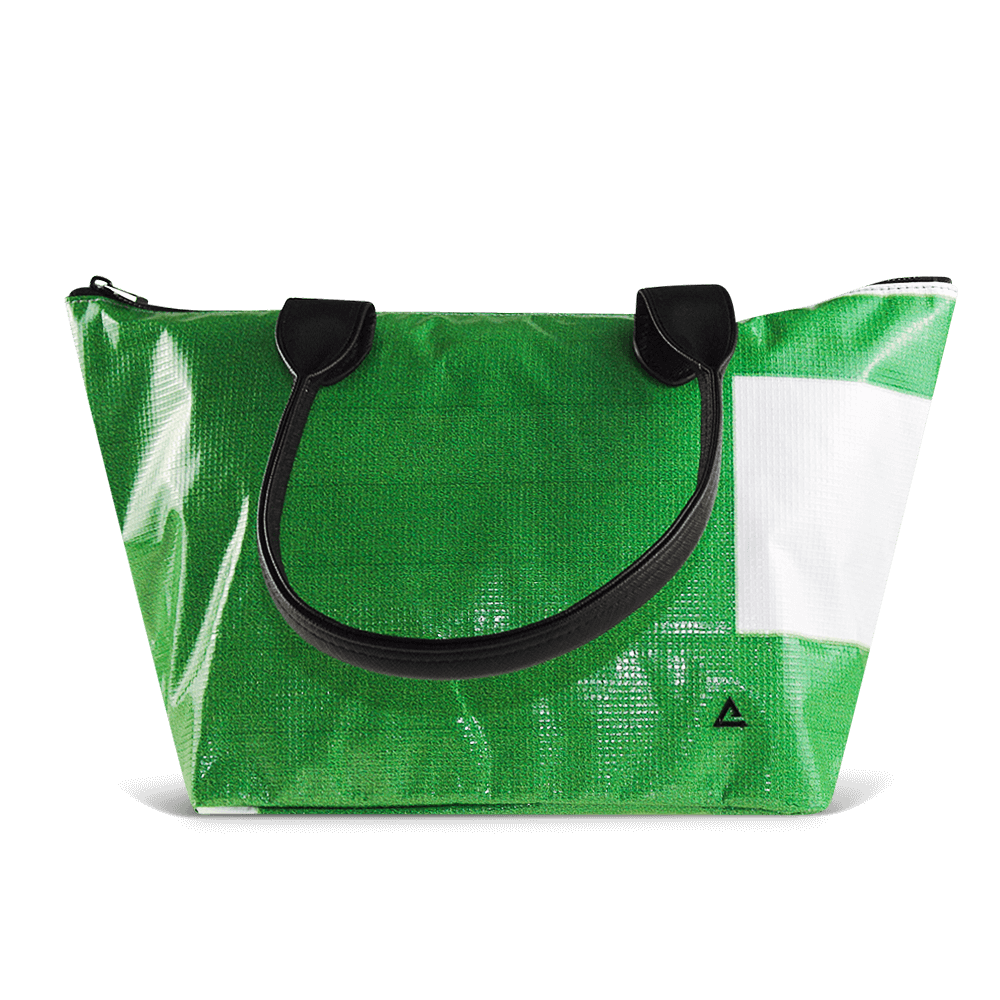 Ella Tote