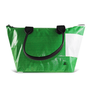 Ella Tote