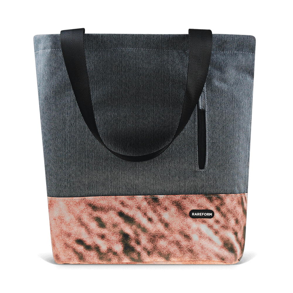 Cora Tote