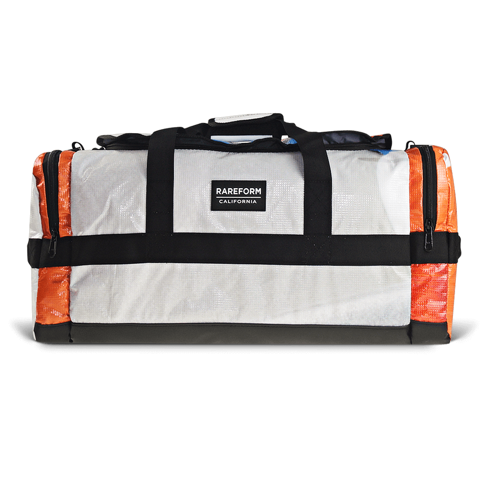Union Duffle