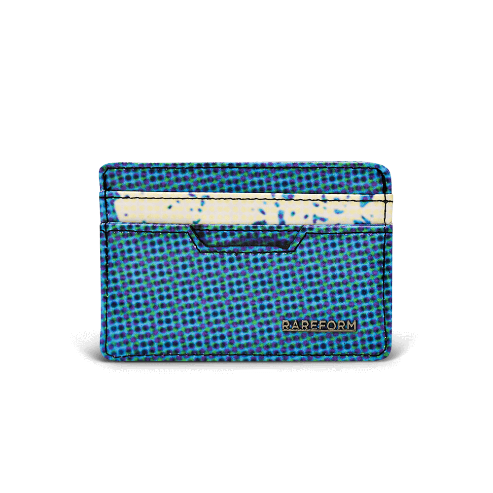 Veer Card Holder