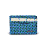 Veer Card Holder