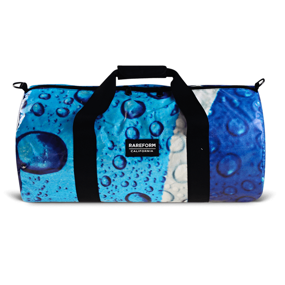 Weekender Duffle