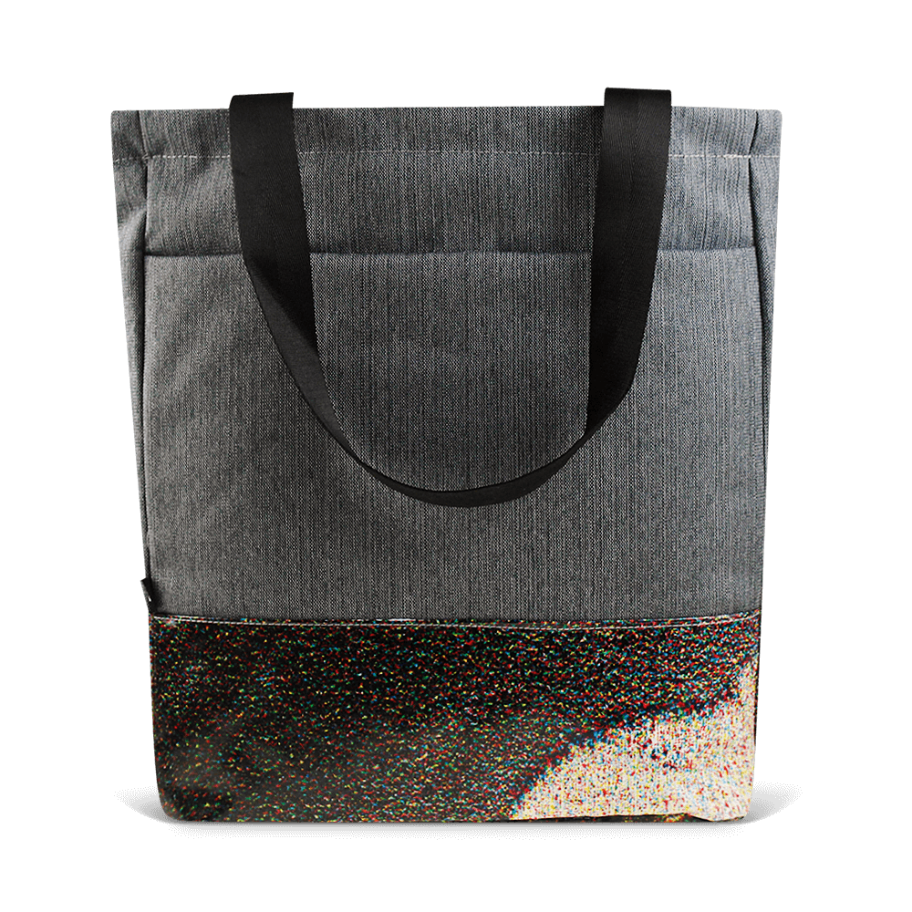 Cora Tote