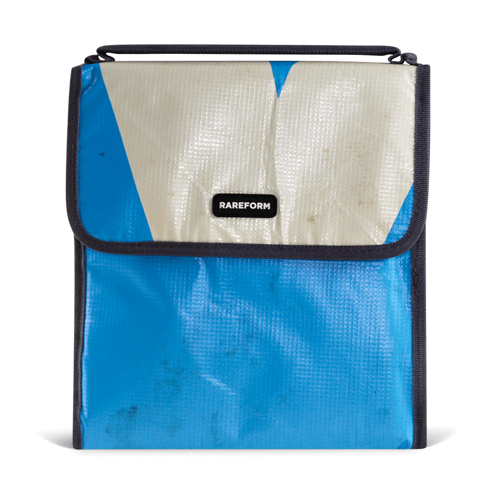 Merrick Lunch Tote