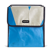 Merrick Lunch Tote