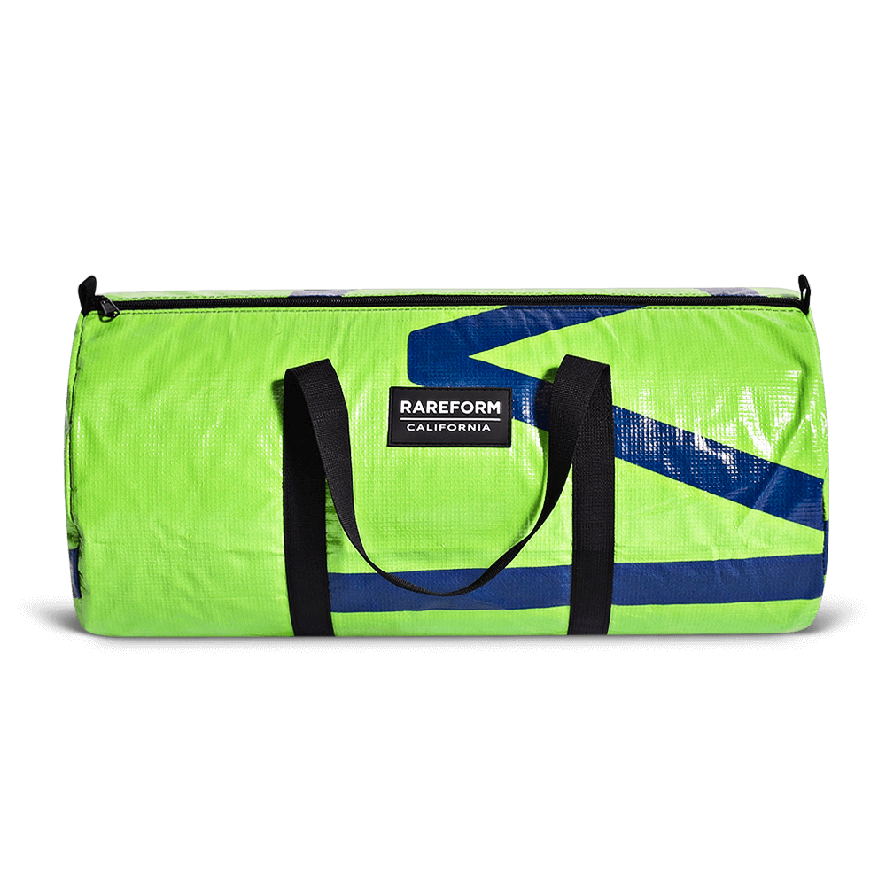 Light Duffle