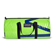 Light Duffle