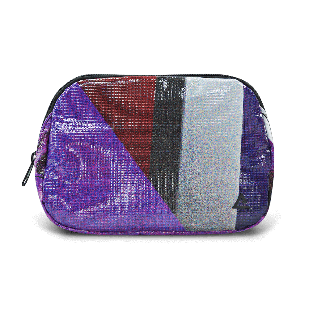 Zion Fanny Pack