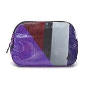 Zion Fanny Pack