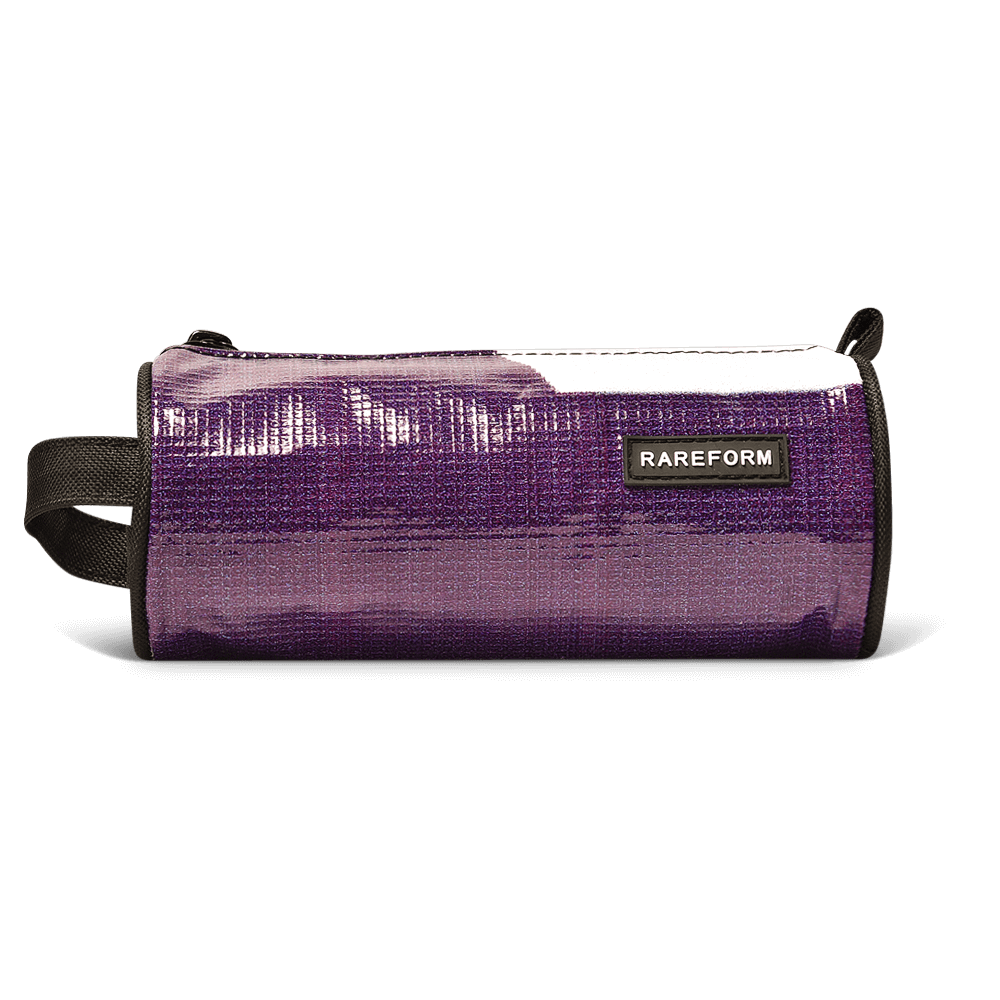 Parker Pouch