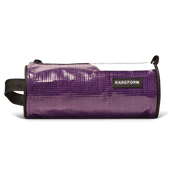 Parker Pouch