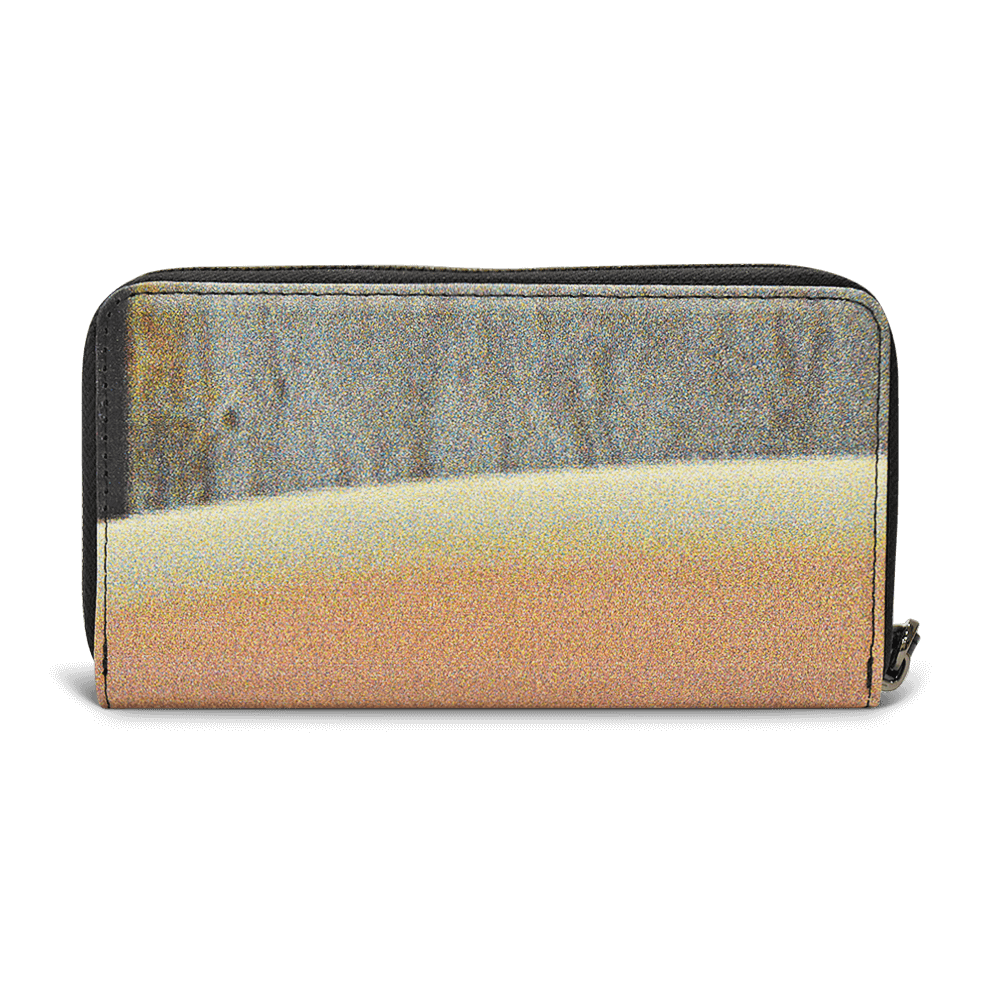 Madison Wristlet