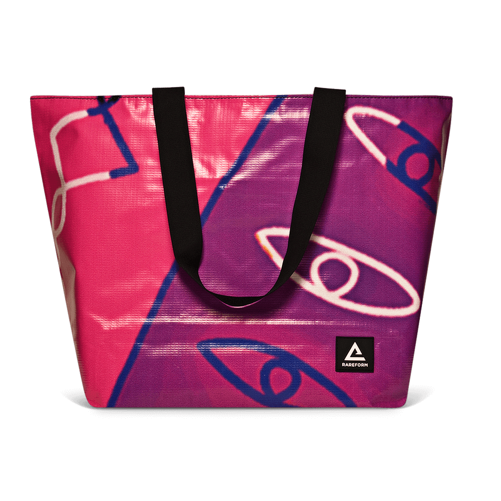 Efdot Blake Tote