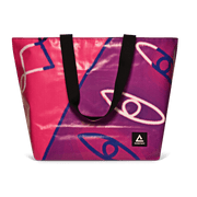 Efdot Blake Tote
