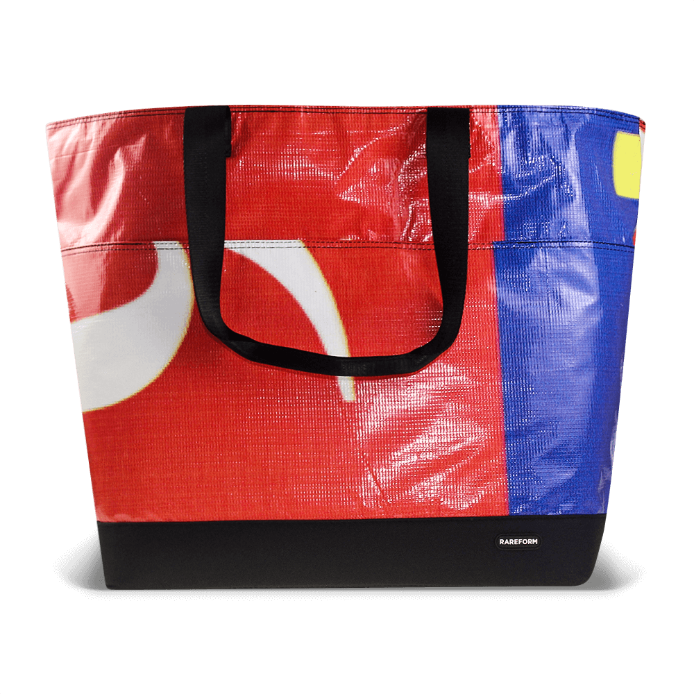 Hudson Tote