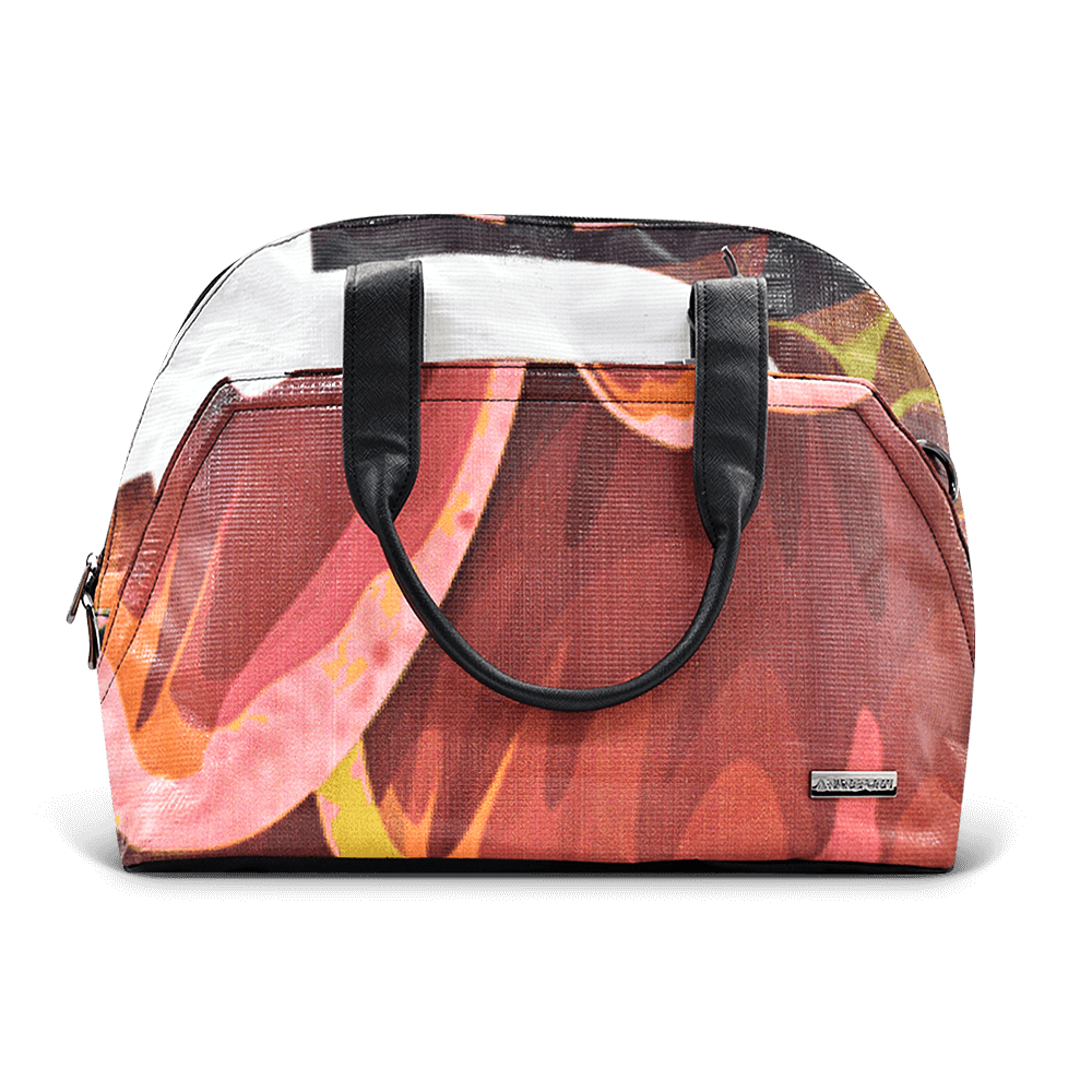 Maya Crossbody