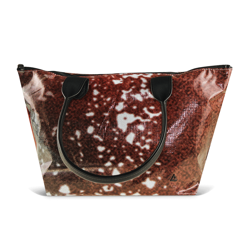 Ella Tote