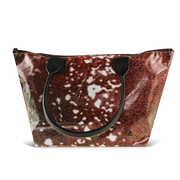 Ella Tote