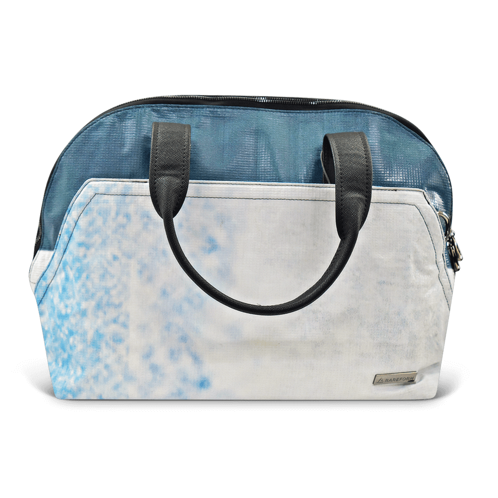 Maya Crossbody
