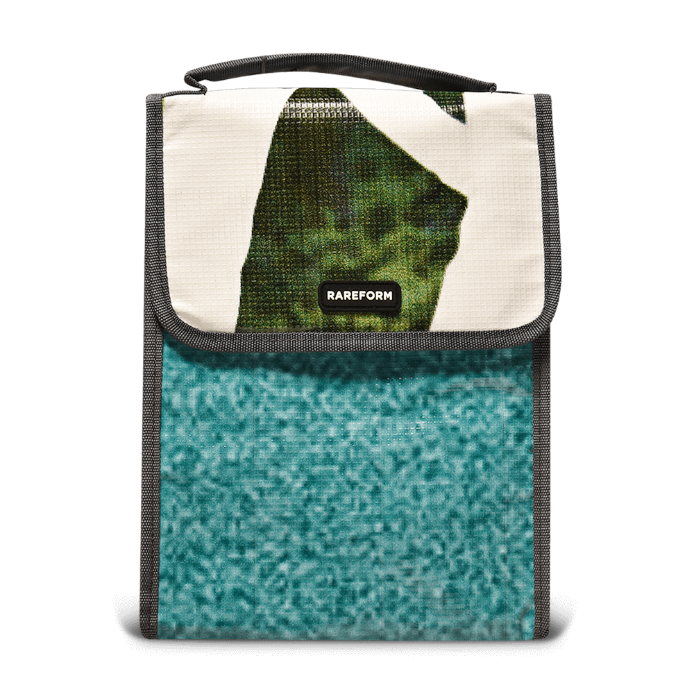Merrick Lunch Tote