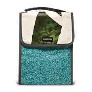 Merrick Lunch Tote