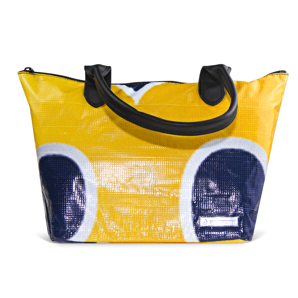 Ella Tote