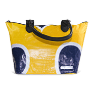 Ella Tote