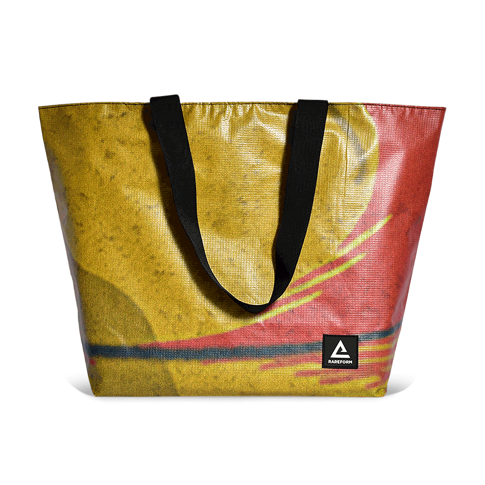 Blake Tote