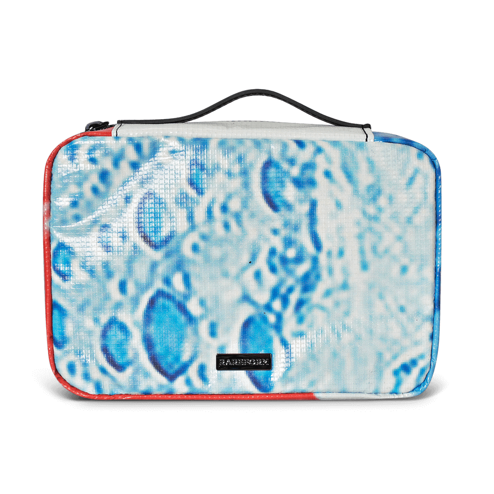 Vienna Toiletry Bag