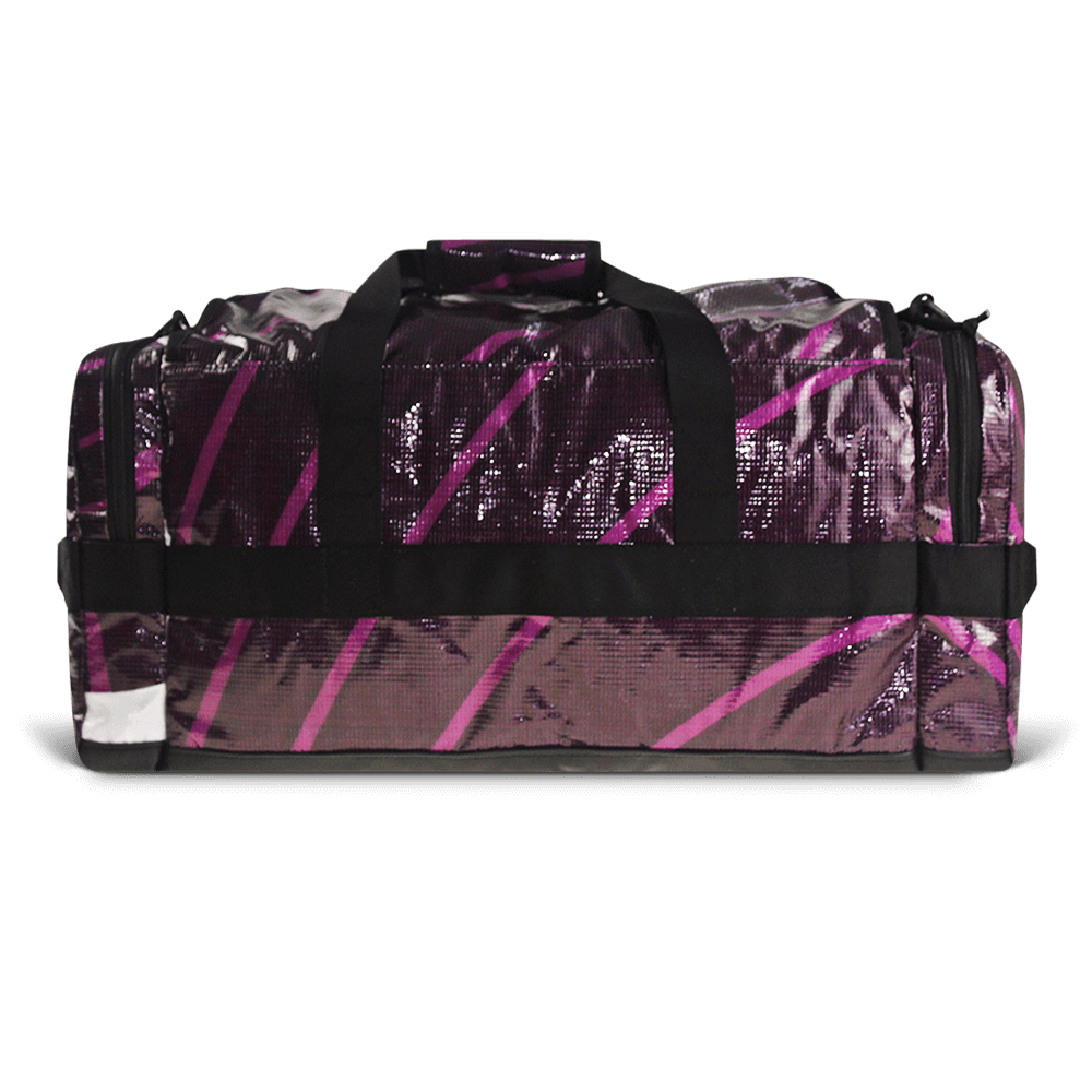 Union Duffle