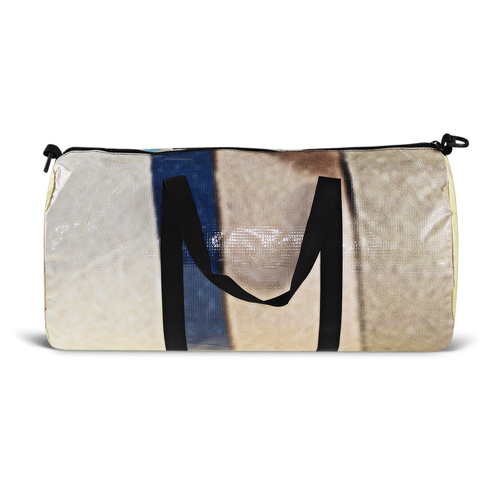 Light Duffle