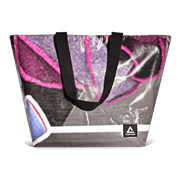 Blake Tote