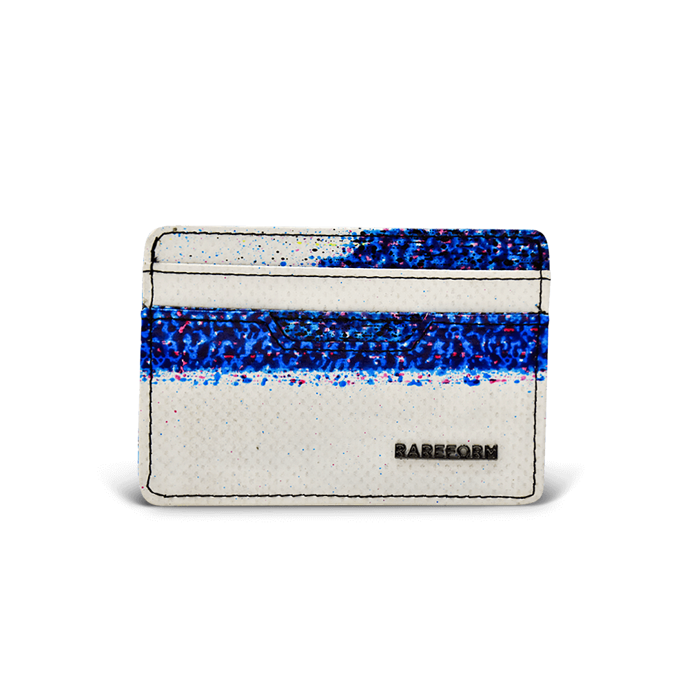 Veer Card Holder