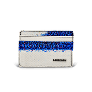 Veer Card Holder