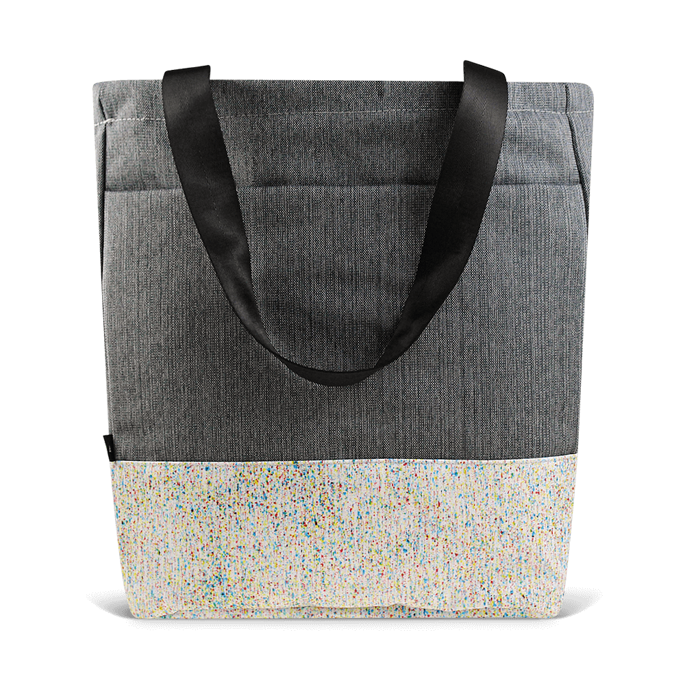 Cora Tote